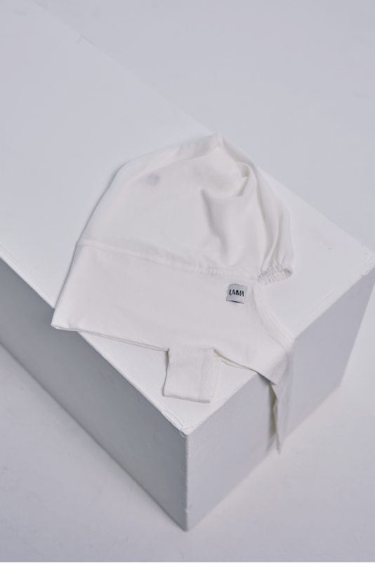 umma_product_image
